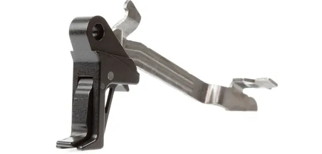CM71701NH - Glock G4 - 17/19/25/34 -1,75 kg Single Stage - CMC Triggers