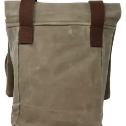 CMP126 - Campcraft Outdoors Havresac Woodcraft