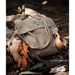CMP112 - Campcraft Outdoors Havresac XL