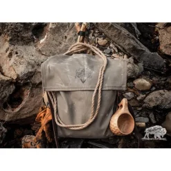 CMP112 - Campcraft Outdoors Havresac XL