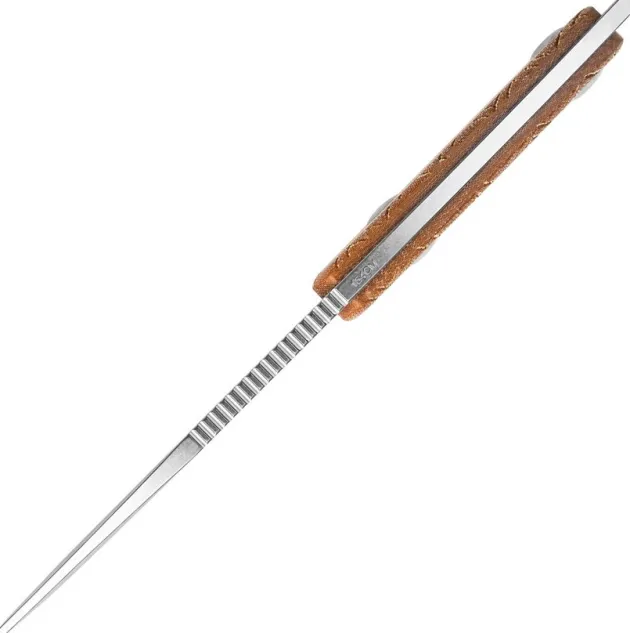 1064C1 - MUSKRAT