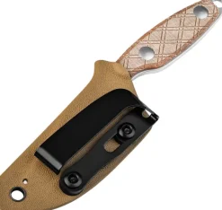 1064C1 - MUSKRAT