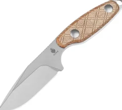 1064C1 - MUSKRAT