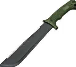 CN211503 - Hunter Field Machete