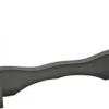 CN926675 PRESENTOIR BOIS