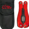CN211101RD - RITE EDGE Pince Multi-Function