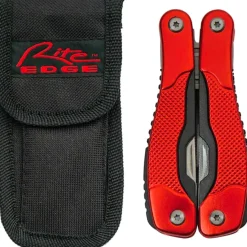 CN211101RD - RITE EDGE Pince Multi-Function