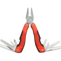 CN211101RD - RITE EDGE Pince Multi-Function