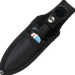 CN211538 - Rite Edge Kunai à lancer
