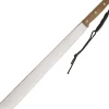 CN926820 Rite Edge Machete