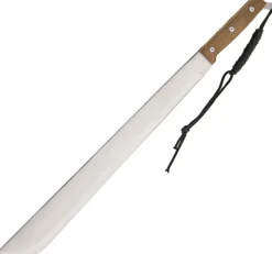 CN926820 Rite Edge Machete