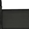 CN211628 - Rite Edge Rapidfire Kunai Set