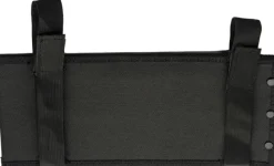 CN211628 - Rite Edge Rapidfire Kunai Set
