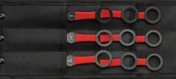 CN211628 - Rite Edge Rapidfire Kunai Set