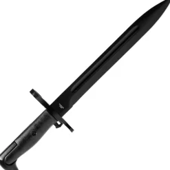 CN210933 - Rite Edge US M1 Bayonet Combat Knife