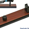 CN2025 - Support pour couteau