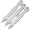 CN21116103 - Throwing Knife Set