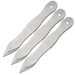 CN21116103 - Throwing Knife Set