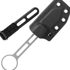 Cobratec Knives - Gym Buddy Impact tool.