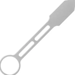 Cobratec Knives - Gym Buddy Impact tool.