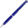 CobraTec Knives - Pen Knife Blue