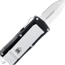 CobraTec OTF Money Clip