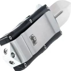 CobraTec OTF Money Clip