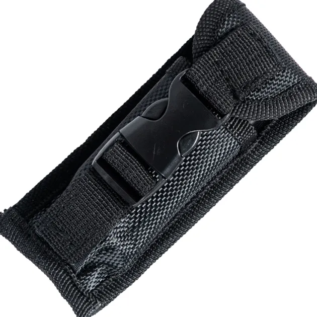 CobraTec OTF Money Clip