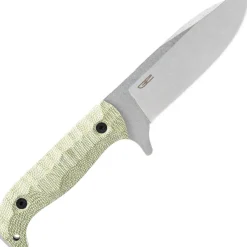 CobraTec - PSK Fixed Blade OD SW