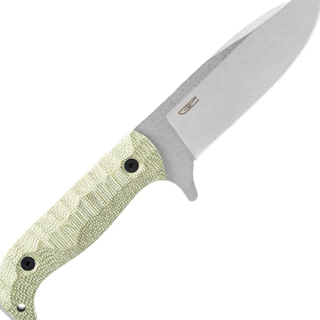 CobraTec - PSK Fixed Blade OD SW