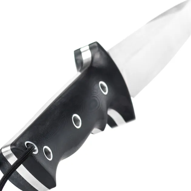 CobraTec - Renegade Fixed Blade