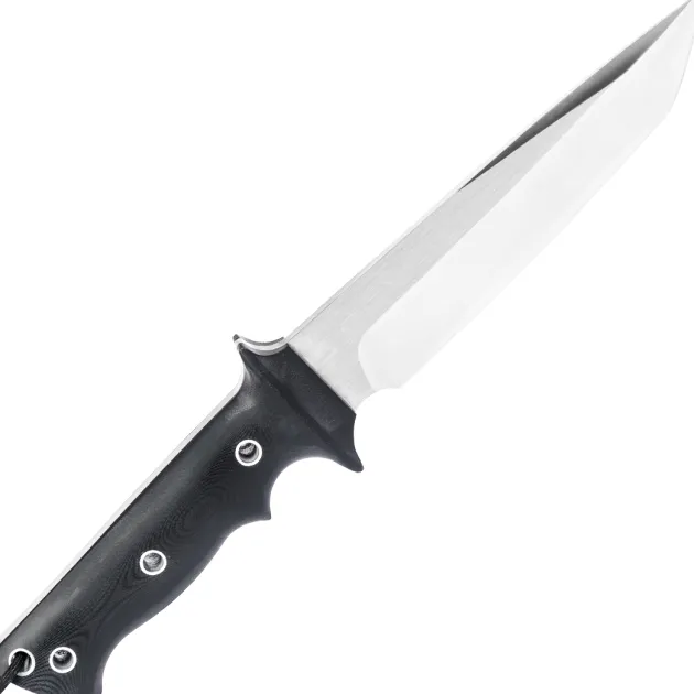 CobraTec - Renegade Fixed Blade