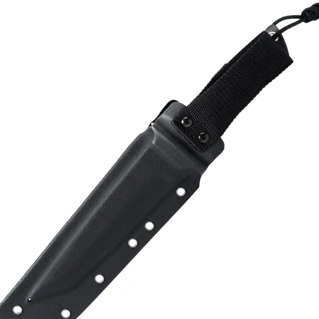 CobraTec - Renegade Fixed Blade