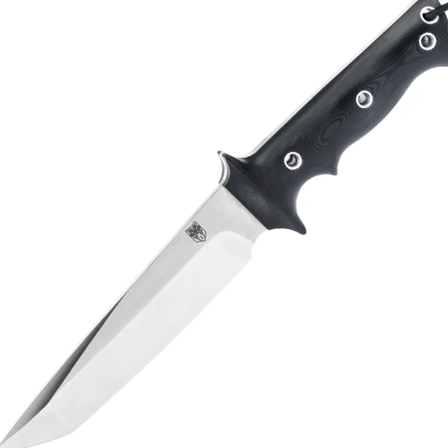 CobraTec - Renegade Fixed Blade
