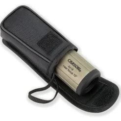 COCF618 - Carson Optics Monoculaire 6x18mm