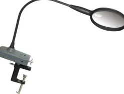 COCL65 - CARSON OPTICS MagniFlex Loupe LED 3.5x