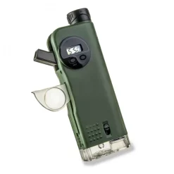 COCP11 - Carson Optical Outil 7 fonctions pour enfants X-Scope