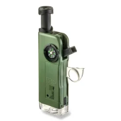 COCP11 - Carson Optical Outil 7 fonctions pour enfants X-Scope