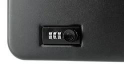 3.4070 - Coffre fort pour armes de poing umarex 300 X 220 X 68