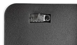 3.4070 - Coffre fort pour armes de poing umarex 300 X 220 X 68