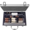 801059 - COFFRET DE NETTOYAGE UNIVERSEL UX TOUTES ARMES - 26 PIECES