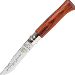 Coffret Opinel C.I.C.C.C 1998
