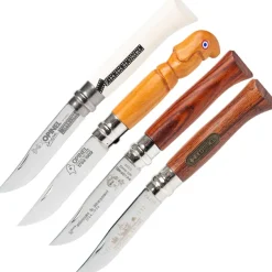 Coffret Opinel C.I.C.C.C 1998