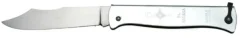 COG835GM COGNET EL BARAKA GM