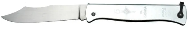 COG835GM COGNET EL BARAKA GM