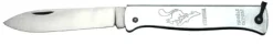 COG840GM COGNET L'ECUREUIL