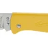 COG815GMJ - Douk Douk Jaune