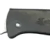 COG815PM COGNET DOUKDOUK PETIT MODELE