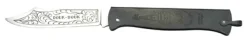 COG815PM COGNET DOUKDOUK PETIT MODELE