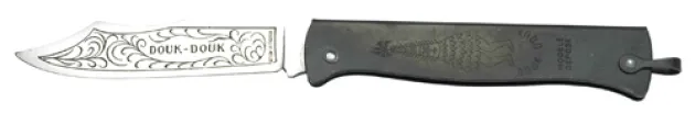 COG815PM COGNET DOUKDOUK PETIT MODELE